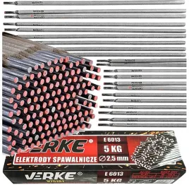 elektrody-spawalnicze-rozowe-rutylowe-do-spawania-spawarki-25mm-5kg-350mm