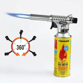 palnik-tiross-ts-708-pistolet-gazowy-z-piezo-ceramiczny-360