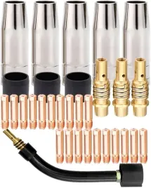 zestaw-akcesoriow-do-uchwytu-migomatu-mig-mb15-tw15-dysza-luska-lacznik