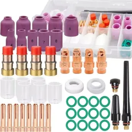 zestawy-spawalnicze-zestaw-do-spawania-tig-49-el-sr17-sr18-sr26