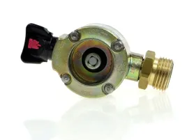 adapter-zlaczka-propan-quick-on-butle-kompozytowe