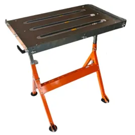 stol-spawalniczy-przenosny-760x60x780-930-mm-kd1179-regulacja-wysokosci