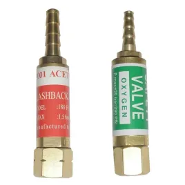 bezpieczniki-przypalnikowe-tlen-acetylen-propan-kpl-2-szt-zestaw