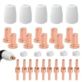 zestaw-dysze-elektrody-plazmy-pps-40-b2-parkside-pt31-pt-31