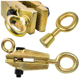 klamra-do-naciagania-karoserii-5t-dwukierunkowa-220mm-crmo-szczeki
