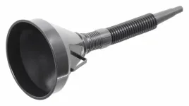 compass-lejek-z-sitkiem