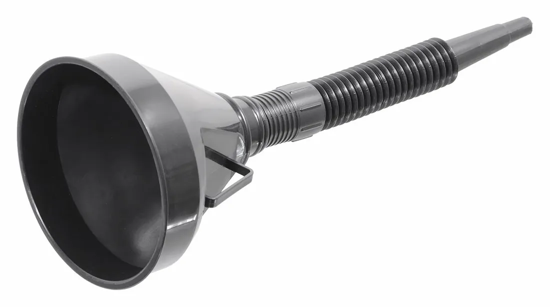 compass-lejek-z-sitkiem