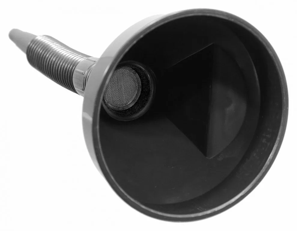 compass-lejek-z-sitkiem