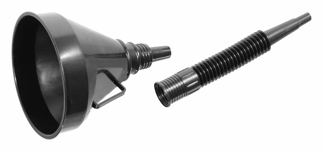 compass-lejek-z-sitkiem-stan-nowy