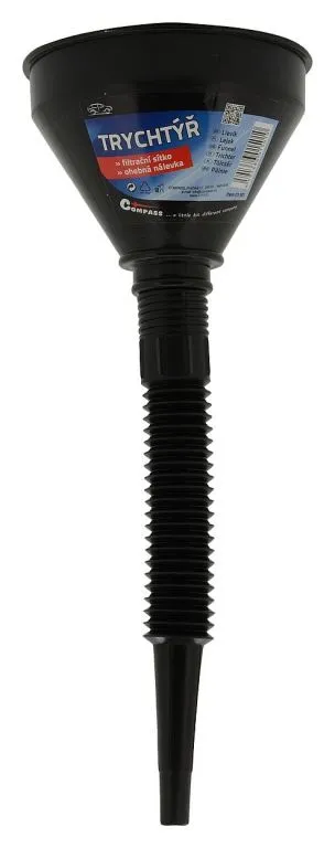 compass-lejek-z-sitkiem