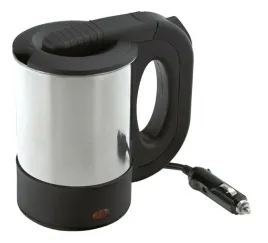 czajnik-elektryczny-12v-stal-nierdzewna-pojemnosc-500-ml