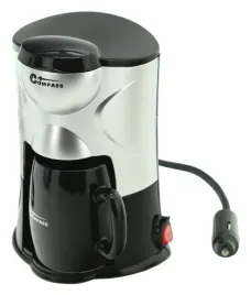 ekspres-do-kawy-przelewowy-12-v-170-w-15-a-150-ml