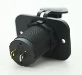 gniazdo-2x-usb-21a-kod-producenta-gniazdo-2x-usb-21a