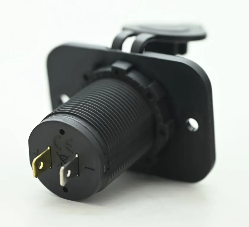 gniazdo-2x-usb-21a-stan-nowy