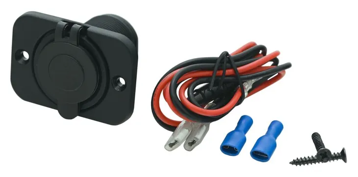 gniazdo-2x-usb-21a-model-gniazdo-2x-usb-21a