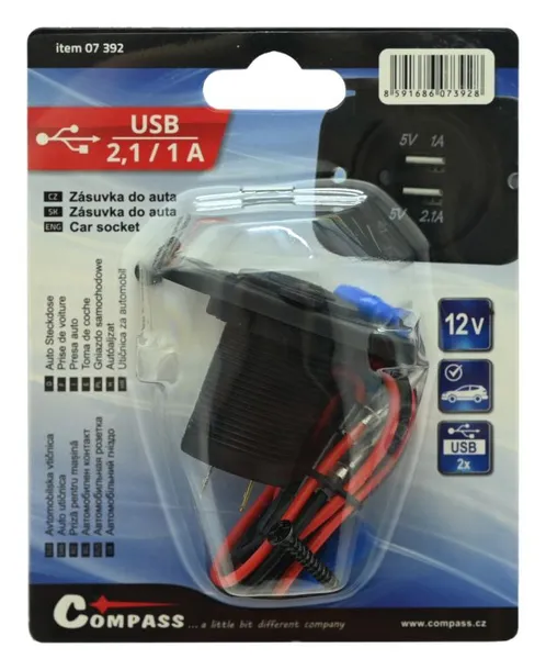 gniazdo-2x-usb-21a-zlacza-2x-gniazdo-usb-typ-a