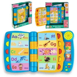 ksiazeczka-edukacyjna-interaktywna-smily-play-dzwiekowa-2l-nauka-i-zabawa