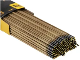 esab-ok-goldrox-25mm-25kg-elektrody-rutylowe-spawalnicze-mma