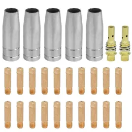 migomat-zestaw-czesci-uchwyt-mb-15-08-mm-mig