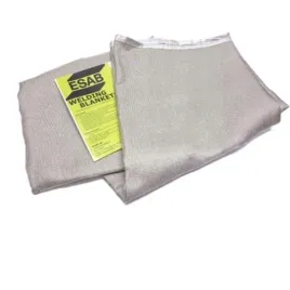 koc-spawalniczy-ognioodporny-termoodporna-tkanina-ochronny-1850-esab-1x2-m