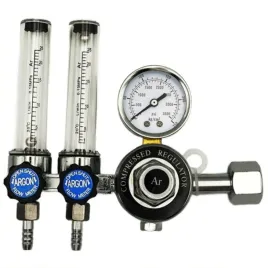 reduktor-2-rotametry-mix-wzmacniany-ar-co2-argon-co2