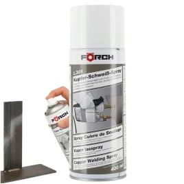 forch-cu-spaw-podklad-spawalniczy-spray-l301