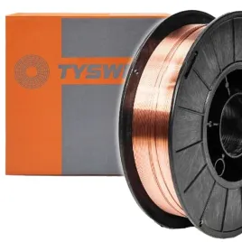 drut-spawalniczy-mig-mag-sg2-08-mm-5-kg-tysweld-migomat-spawarka