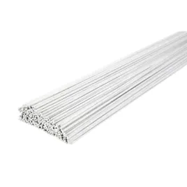 drut-spawalniczy-aluminium-almg-5-tig-fi-24-mm-1-kg