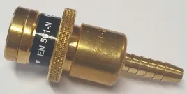 szybkozlaczka-fro-quick-argon-mix-altop-exeltop