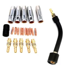 zestaw-akcesoriow-do-uchwytu-migomatu-mag-mb15-tw15-dysza-luska-lacznik