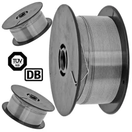 drut-spawalniczy-nierdzewny-kwasowka-inox-308lsi-fi-08-waga-1kg-tysweld