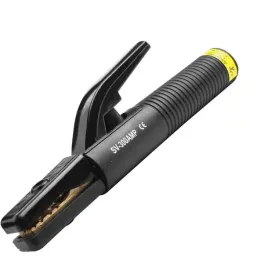 tolsen-uchwyt-spawalniczy-do-elektrod-300a-jakosc