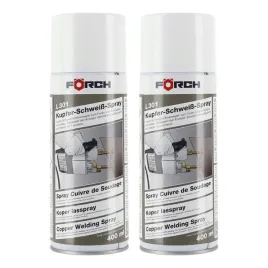 podklad-spawalniczy-w-sprayu-cu-spaw-l301-zestaw-2-sztuk