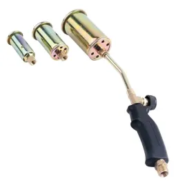 palnik-gazowy-dekarski-do-opalania-papy-wypalania-chwastow-25-35-50-mm