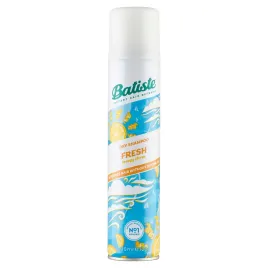 suchy-szampon-do-kazdego-koloru-wlosow-batiste-fresh-200-ml