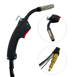 uchwyt-spawalniczy-mig-mag-mb14v-rv13-3m-z-zaworem-do-miga-bester