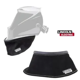 skorzana-spawalnicza-oslona-szyi-lincoln-kp3729-1