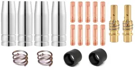 zestaw-czesci-mb15-do-uchwytu-mig-08-mm-do-migomatu-mb-15-koncowki-dysze