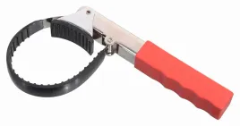 klucz-do-filtra-oleju