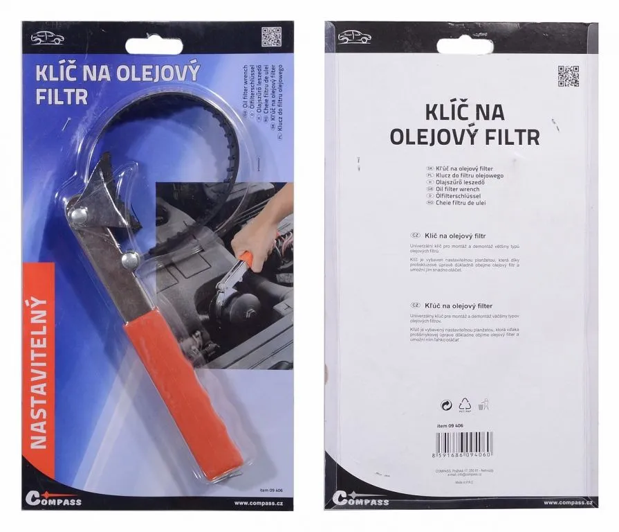 klucz-do-filtra-oleju