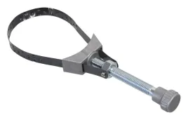 klucz-do-filtra-oleju-60-105-mm