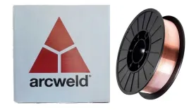 drut-spawalniczy-arcweld-lincoln-sg2-0-8mm-5kg