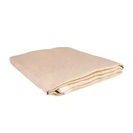 roosterweld-koc-spawalniczy-fiberglass-550-2x2m