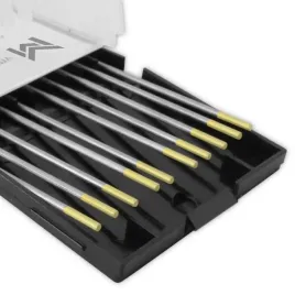 10x-elektrody-zlote-24mm-wl-15-wolframowa-tig