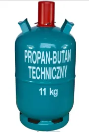 butla-propan-butan-gazowa-11kg-kuchenka-bez-kolnierza