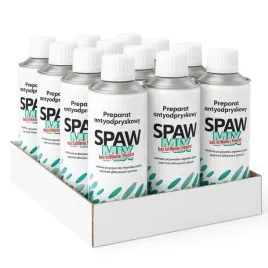 12-szt-preparat-antyodpryskowy-spawmix-spray-400ml