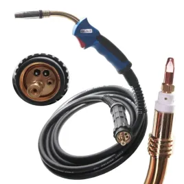 uchwyt-spawalniczy-mb24-5m-do-migomatu-sherman