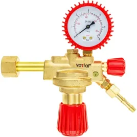 reduktor-butlowy-propan-butan-lpg-manometr-zawor