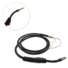 uchwyt-spawalniczy-mig-mb14-mb-14-3m-typ-bester-do-migomatu