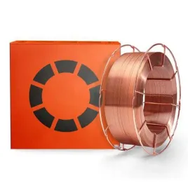 drut-spawalniczy-1-0-mm-15-kg-tysweld-mig-mag-do-stali-sg2-miedziowany